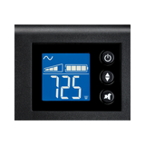 Eaton 5SC 1000VA 700W Pure Sinewave 8 x 5-15R Outlets UPS — Being Shipped