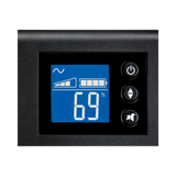 Eaton 5SC 1000VA 700W Pure Sinewave 8 x 5-15R Outlets UPS — Being Shipped