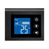 Eaton 5SC 1000VA 700W Pure Sinewave 8 x 5-15R Outlets UPS — Being Shipped