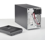 Eaton 5SC 1000VA 700W Pure Sinewave 8 x 5-15R Outlets UPS — Being Shipped