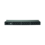 Eaton REPO 3.33 kW 1U 12 x C13 Outlets Rack-Mount Power Distribution Unit — Being Shipped
