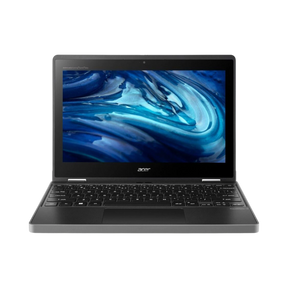 Acer TravelMate Spin B3 11.6" Touch 2-in-1 Notebook, Intel N100, 8GB RAM, 128GB SSD — Being Shipped