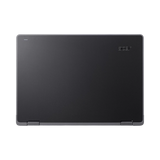 Acer TravelMate Spin B3 11.6" Touch 2-in-1 Notebook, Intel N100, 8GB RAM, 128GB SSD — Being Shipped