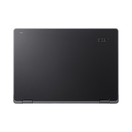 Acer TravelMate Spin B3 11.6" Touch 2-in-1 Notebook, Intel N100, 8GB RAM, 128GB SSD — Being Shipped