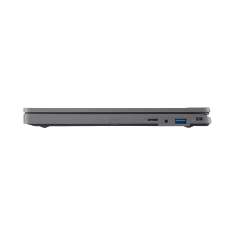 Acer TravelMate Spin B3 11.6" Touch 2-in-1 Notebook, Intel N100, 8GB RAM, 128GB SSD — Being Shipped
