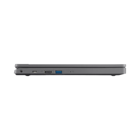 Acer TravelMate Spin B3 11.6" Touch 2-in-1 Notebook, Intel N100, 8GB RAM, 128GB SSD — Being Shipped