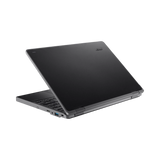 Acer TravelMate Spin B3 11.6" Touch 2-in-1 Notebook, Intel N100, 8GB RAM, 128GB SSD — Being Shipped