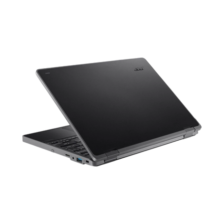Acer TravelMate Spin B3 11.6" Touch 2-in-1 Notebook, Intel N100, 8GB RAM, 128GB SSD — Being Shipped