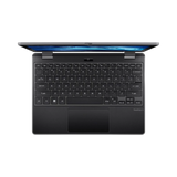 Acer TravelMate Spin B3 11.6" Touch 2-in-1 Notebook, Intel N100, 8GB RAM, 128GB SSD — Being Shipped