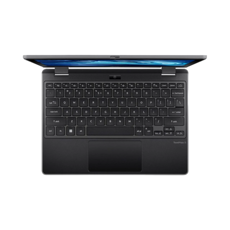 Acer TravelMate Spin B3 11.6" Touch 2-in-1 Notebook, Intel N100, 8GB RAM, 128GB SSD — Being Shipped