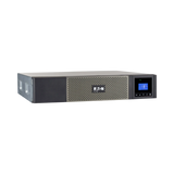 Eaton 5P 1000VA 770W 2U 10x5-15R Outlets Rackmount Line-Interactive UPS — Being Shipped