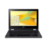 Acer Chromebook Spin 511 11.6" 2-in-1 Touchscreen Notebook, Intel N100, 4GB RAM, 32GB eMMC — Being Shipped