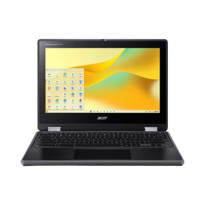 Acer Chromebook Spin 511 11.6" 2-in-1 Touchscreen Notebook, Intel N100, 4GB RAM, 32GB eMMC — Being Shipped