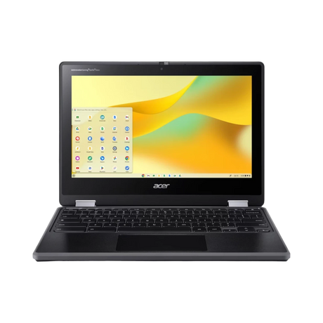 Acer Chromebook Spin 511 11.6" 2-in-1 Touchscreen Notebook, Intel N100, 4GB RAM, 32GB eMMC — Being Shipped