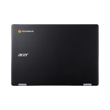 Acer Chromebook Spin 511 11.6" 2-in-1 Touchscreen Notebook, Intel N100, 4GB RAM, 32GB eMMC — Being Shipped