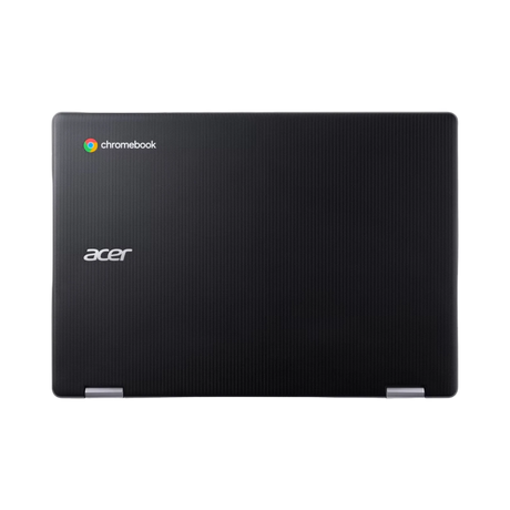 Acer Chromebook Spin 511 11.6" 2-in-1 Touchscreen Notebook, Intel N100, 4GB RAM, 32GB eMMC — Being Shipped