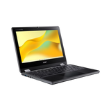 Acer Chromebook Spin 511 11.6" 2-in-1 Touchscreen Notebook, Intel N100, 4GB RAM, 32GB eMMC — Being Shipped