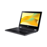 Acer Chromebook Spin 511 11.6" 2-in-1 Touchscreen Notebook, Intel N100, 4GB RAM, 32GB eMMC — Being Shipped