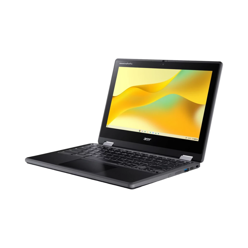 Acer Chromebook Spin 511 11.6" 2-in-1 Touchscreen Notebook, Intel N100, 4GB RAM, 32GB eMMC — Being Shipped