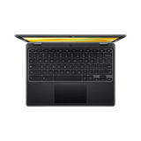 Acer Chromebook Spin 511 11.6" 2-in-1 Touchscreen Notebook, Intel N100, 4GB RAM, 32GB eMMC — Being Shipped