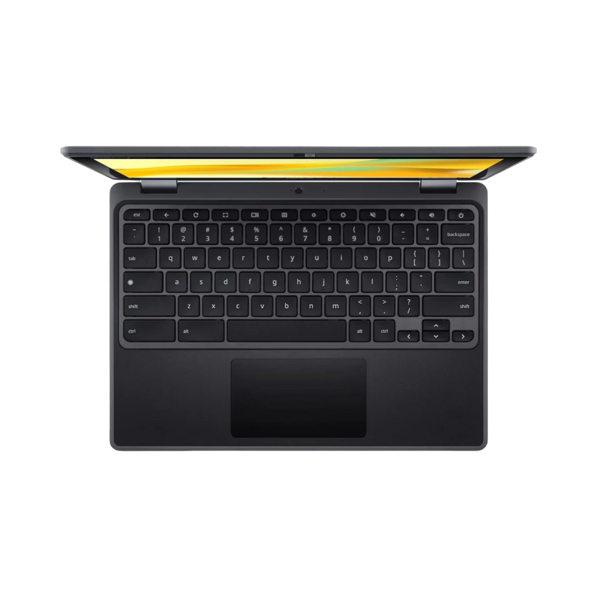 Acer Chromebook Spin 511 11.6" 2-in-1 Touchscreen Notebook, Intel N100, 4GB RAM, 32GB eMMC — Being Shipped