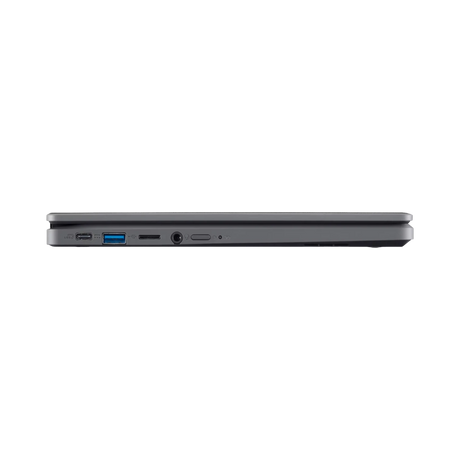 Acer Chromebook Spin 511 11.6" 2-in-1 Touchscreen Notebook, Intel N100, 4GB RAM, 32GB eMMC — Being Shipped