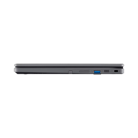 Acer Chromebook Spin 511 11.6" 2-in-1 Touchscreen Notebook, Intel N100, 4GB RAM, 32GB eMMC — Being Shipped