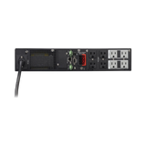 Eaton 5PX G2 1440VA 1440W 120V 8xNEMA 5-15R Outlets Line-Interactive UPS — Being Shipped