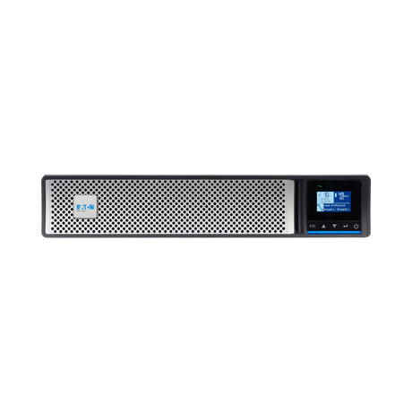 Eaton 5PX G2 1440VA 1440W 120V 8xNEMA 5-15R Outlets Line-Interactive UPS — Being Shipped
