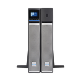 Eaton 5PX G2 1440VA 1440W 120V 8xNEMA 5-15R Outlets Line-Interactive UPS — Being Shipped