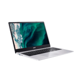 Acer Chromebook 315 15.6" Touchscreen Laptop, Intel Celeron N5100, 8GB RAM, 64GB eMMC — Being Shipped