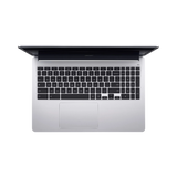 Acer Chromebook 315 15.6" Touchscreen Laptop, Intel Celeron N5100, 8GB RAM, 64GB eMMC — Being Shipped