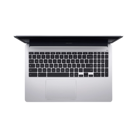Acer Chromebook 315 15.6" Touchscreen Laptop, Intel Celeron N5100, 8GB RAM, 64GB eMMC — Being Shipped