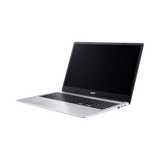 Acer Chromebook 315 15.6" Touchscreen Laptop, Intel Celeron N5100, 8GB RAM, 64GB eMMC — Being Shipped