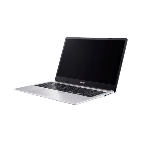 Acer Chromebook 315 15.6" Touchscreen Laptop, Intel Celeron N5100, 8GB RAM, 64GB eMMC — Being Shipped
