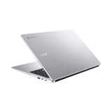 Acer Chromebook 315 15.6" Touchscreen Laptop, Intel Celeron N5100, 8GB RAM, 64GB eMMC — Being Shipped