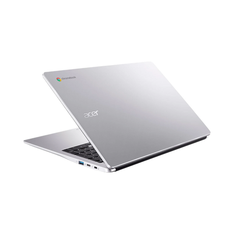 Acer Chromebook 315 15.6" Touchscreen Laptop, Intel Celeron N5100, 8GB RAM, 64GB eMMC — Being Shipped