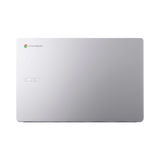 Acer Chromebook 315 15.6" Touchscreen Laptop, Intel Celeron N5100, 8GB RAM, 64GB eMMC — Being Shipped