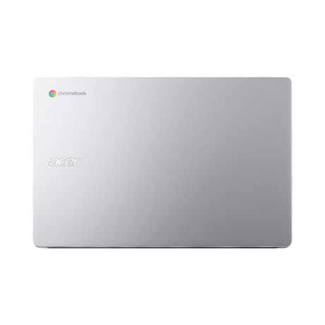 Acer Chromebook 315 15.6" Touchscreen Laptop, Intel Celeron N5100, 8GB RAM, 64GB eMMC — Being Shipped