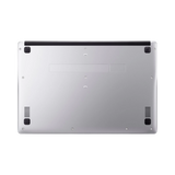 Acer Chromebook 315 15.6" Touchscreen Laptop, Intel Celeron N5100, 8GB RAM, 64GB eMMC — Being Shipped