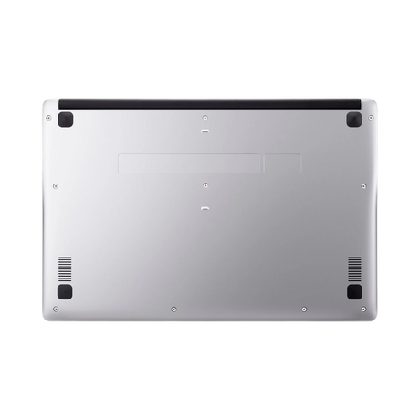 Acer Chromebook 315 15.6" Touchscreen Laptop, Intel Celeron N5100, 8GB RAM, 64GB eMMC — Being Shipped