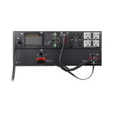 Eaton 5PX G2 1000VA 1000W 120V 8xNEMA 5-15R Outlets Line-Interactive UPS — Being Shipped