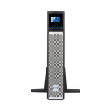 Eaton 5PX G2 1000VA 1000W 120V 8xNEMA 5-15R Outlets Line-Interactive UPS — Being Shipped