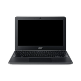 Acer Chromebook 311 C722T 11.6" Notebook, MediaTek MT8183, 4GB RAM, 32GB eMMC — Being Shipped