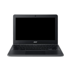 Acer Chromebook 311 C722T 11.6" Notebook, MediaTek MT8183, 4GB RAM, 32GB eMMC — Being Shipped