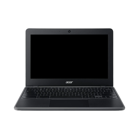 Acer Chromebook 311 C722T 11.6" Notebook, MediaTek MT8183, 4GB RAM, 32GB eMMC — Being Shipped