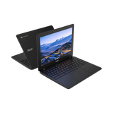 Acer Chromebook 311 C722T 11.6" Notebook, MediaTek MT8183, 4GB RAM, 32GB eMMC — Being Shipped