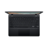 Acer Chromebook 311 C722T 11.6" Notebook, MediaTek MT8183, 4GB RAM, 32GB eMMC — Being Shipped