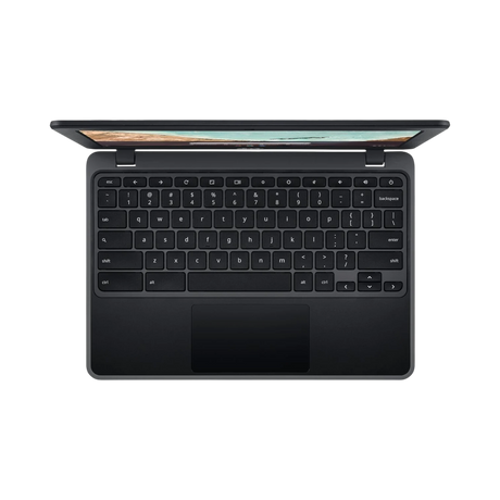 Acer Chromebook 311 C722T 11.6" Notebook, MediaTek MT8183, 4GB RAM, 32GB eMMC — Being Shipped