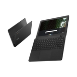 Acer Chromebook 311 C722T 11.6" Notebook, MediaTek MT8183, 4GB RAM, 32GB eMMC — Being Shipped